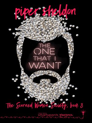 cover image of The One That I Want